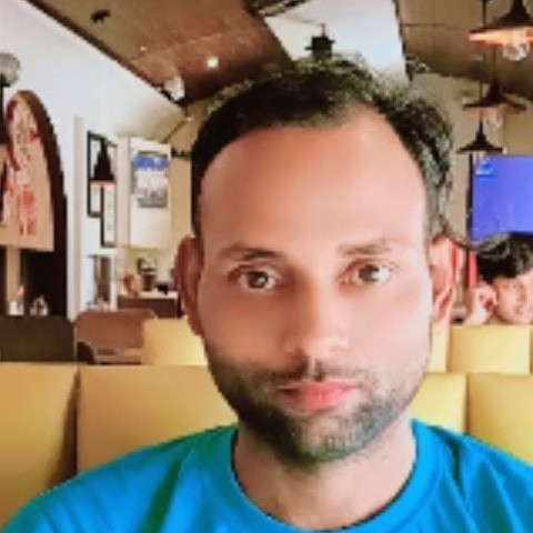 783091raj