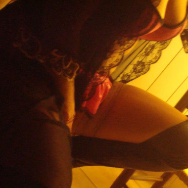 Noiredesire17