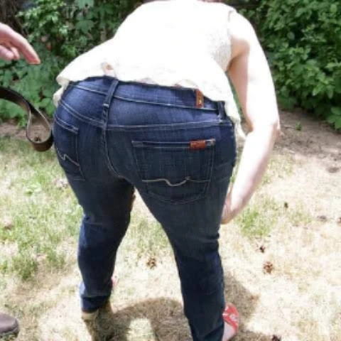 Jeremyspanksgirls