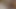 zimzeem123