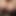 SquirtQueen699