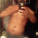 luis_mtx