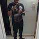 Osdkr