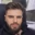 JustShow69
