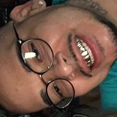 RedRum86CA