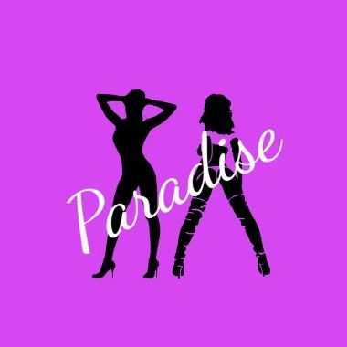 Paradise-Escorts
