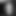 OngoingEngine8