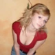 jjennii