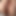 Anamika_626