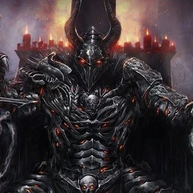 Darkl0rd23