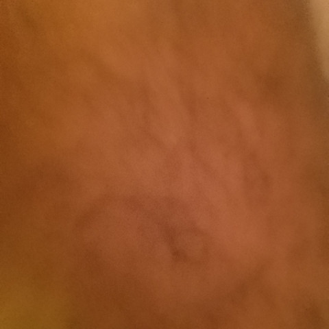 Crispy_Mustard