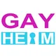 GayheimFun