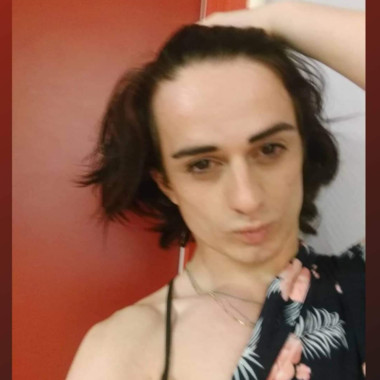 Nikitam21