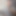 aardvarken