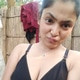 LargerSadia26