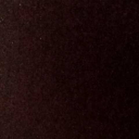 Malik0879