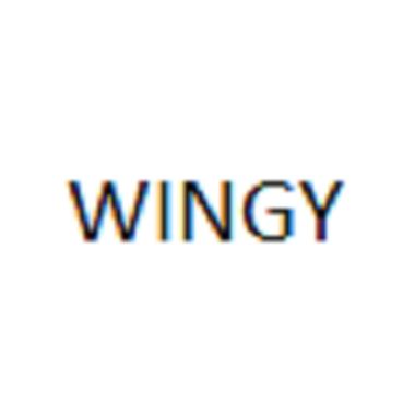 wingy101