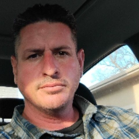 ThoughtfulInterview2