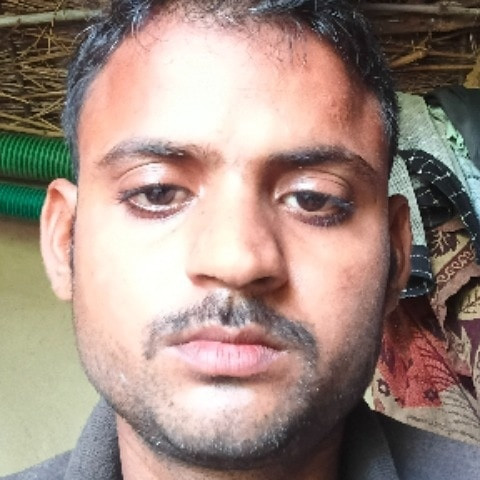 Ashish7624