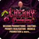 GregCherry