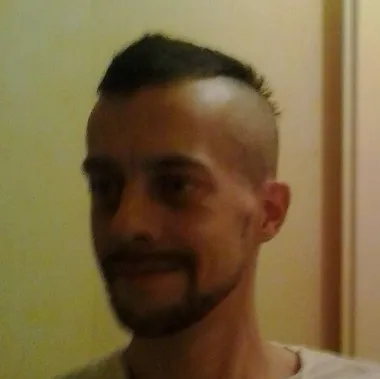 FrenchGuy35y