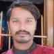 Kartik_bbc_indian