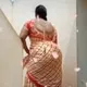 Aunty_Lover2