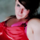 Lilly7377