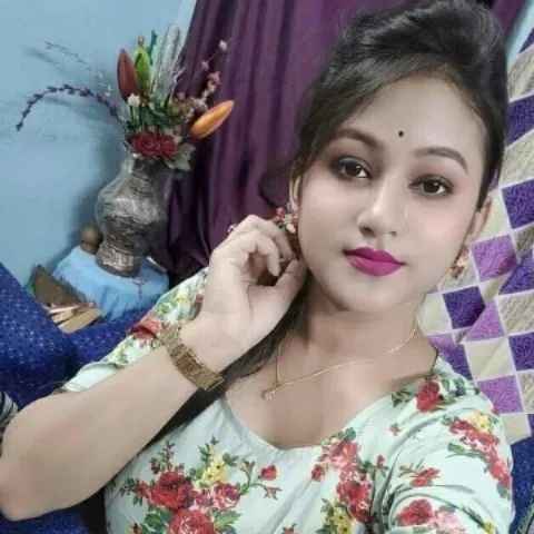 RANI_JAAT