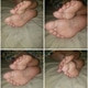 Bigsexyfeet