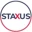 staxus