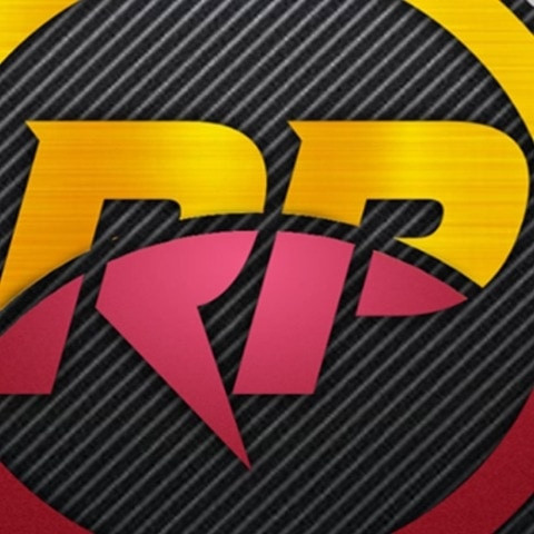 roy1341994