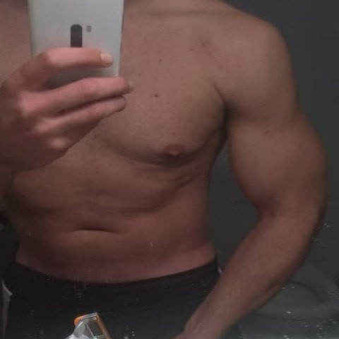 Mattegoodboy3