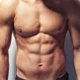 Charlie_Hot22