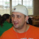 Mrmoneybagz420