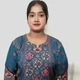 Your_Sapla