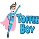 toffeeboy