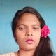 Lucky-desi-man
