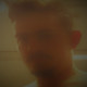 aguy_888