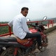 itsme3260