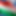 KokoHungary