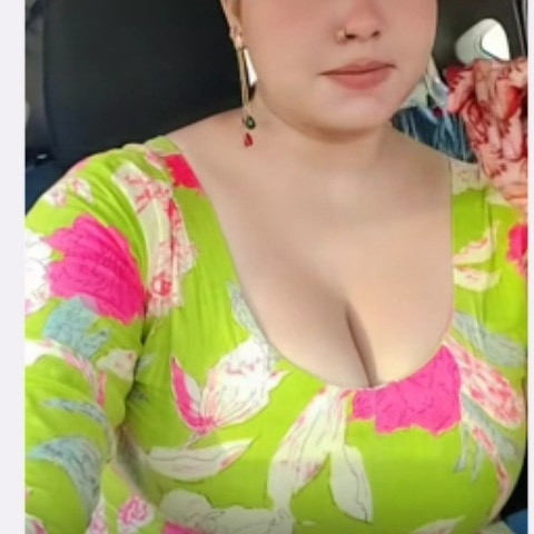 Jaasikaur