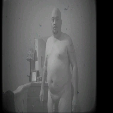 Hvoight1983