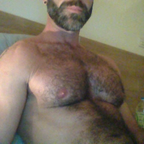 latindude73
