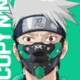 _kakashi_