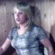 deborah_spiegel