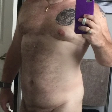 love_curves75