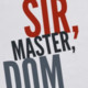DomtopdaddyNY