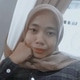 Intannaziatul