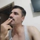 Serhat3621